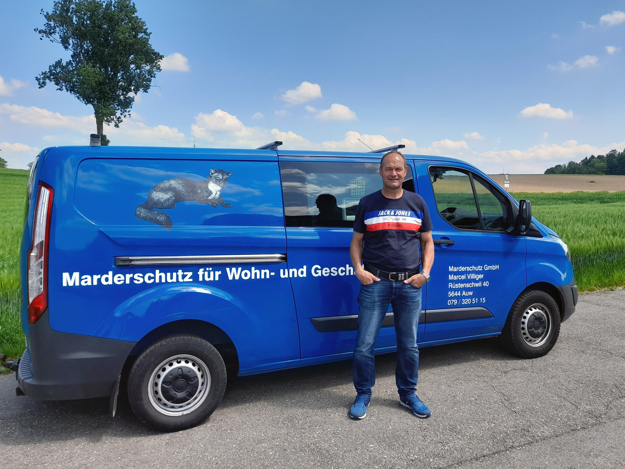 villiger-marderschutz-gmbh-auw-header_20220514_143408